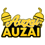 Auzai Services