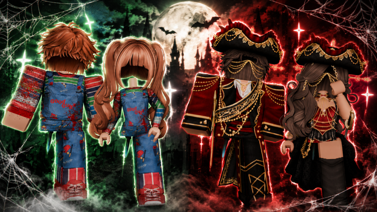 Thumbnail added