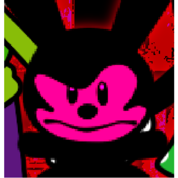 คฤหาสน์ของอีบิโตะ