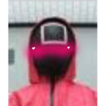 $$ ČHEAP ÇŁØTHÌÑG $$