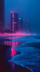 OnlyUGC! Group Thumbnail