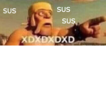 Stamp_Stamp