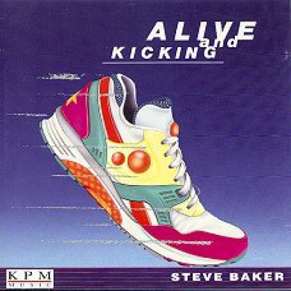 Iron Man (A) Roblox music