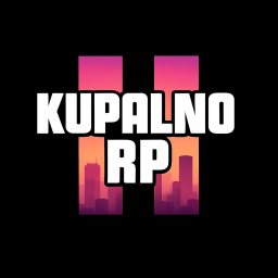 KUPALINO CITY [Beta]