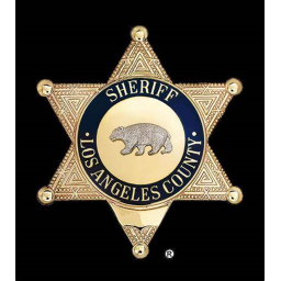 Los Angeles County