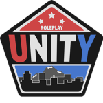 Unity Roleplay | Whitelisted at 500 Members