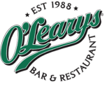 O'learys Sports Bar ®