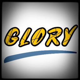 Glory