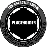 [DGCW] Duck's Galactic Civil War