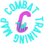 Combat Training Map (CTM)