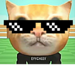 StronkCat gang