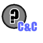 C&C Incorporated