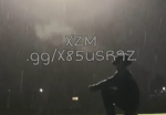 XZM
