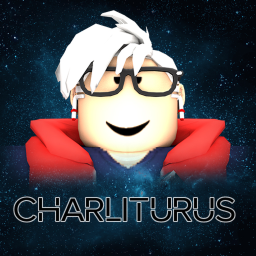 Citadel Charliturus