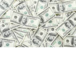 Fast money