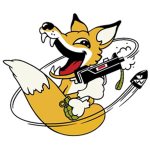 FOX HOUND, Special Forces Group