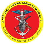 Koruma Başkanlığı