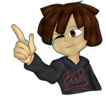 robux robux robux robux robux robux robux robux :)