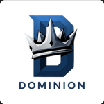 Official Dominion Arsenal Clan