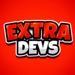 Extra Developers Group Thumbnail