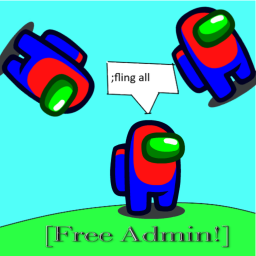 [Free Admin]