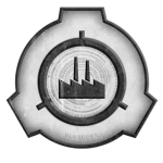 ‖SCF‖ Manufacturing Department.