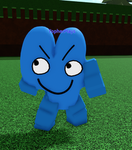 BFTR