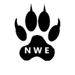 Night Wolf Empire