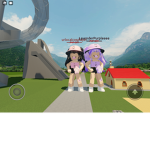 *~ Alexa’s Kawaii Clothing ~*