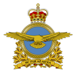 Royal Canadian Air Force [ON]