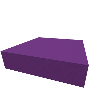 Conveyor