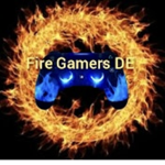FireGamersDE