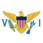 Unitеd Statеs Virgin Islands