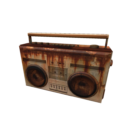 Radio