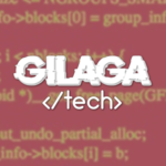 Gilaga Tech
