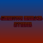 Creative Realms Studio