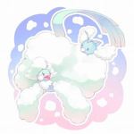 Floop Group Offical