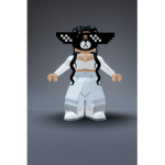 RobloxQuenn