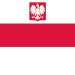 state of poland (easy trainings)