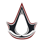 The Modern Society Of Assassins