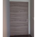 UrbanStudios