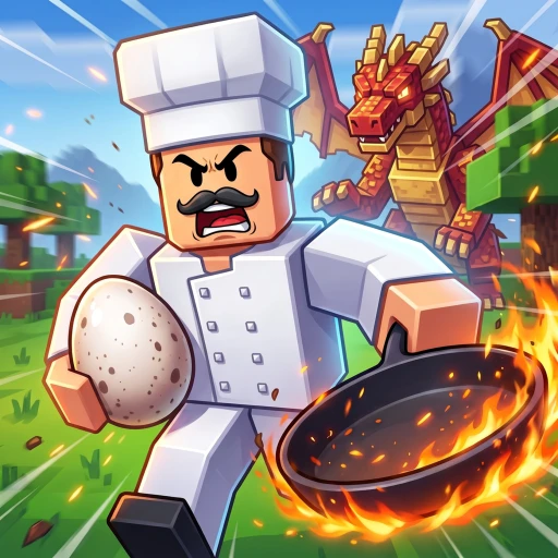 Icon updated