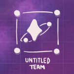 Finish The Game