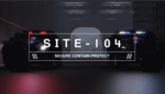Studio [Site 104]