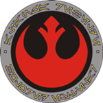 | The Rebel Alliance |