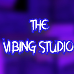 TheVibing Studio