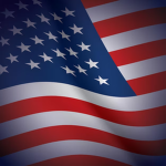 [USA] Project America