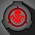 SCP : F -|- Rapid Response Team -|-