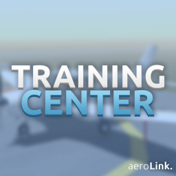 Training Center