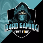 H4RD GAMERS